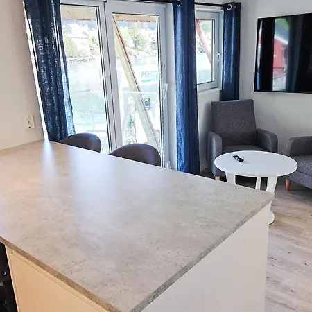 4 Person In Sorbovag, Cleaning Included *