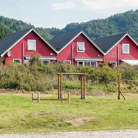 4 Person In Sorbovag, Cleaning Included Apartment Sorbo