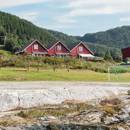 4 Person In Sorbovag, Cleaning Included