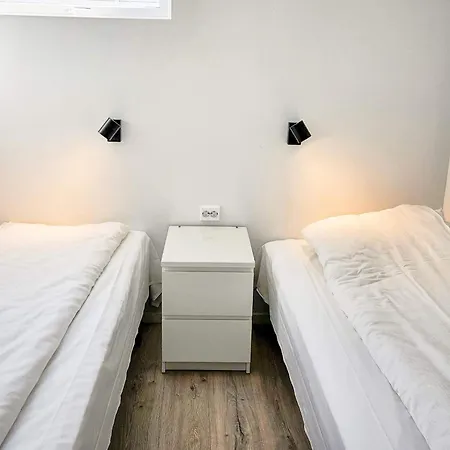 Apartamento 4 Person In Sorbovag, Cleaning Included Sorbo