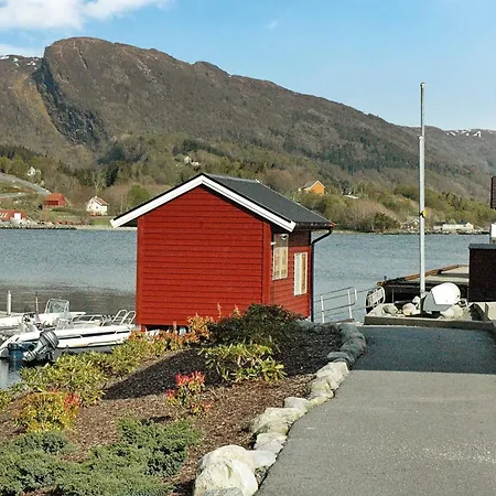 4 Person In Sorbovag, Cleaning Included * Sorbo