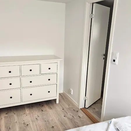 4 Person In Sorbovag, Cleaning Included *