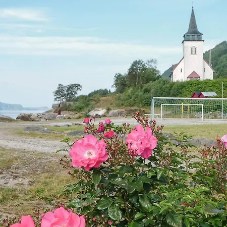 Apartamento 4 Person In Sorbovag, Cleaning Included *